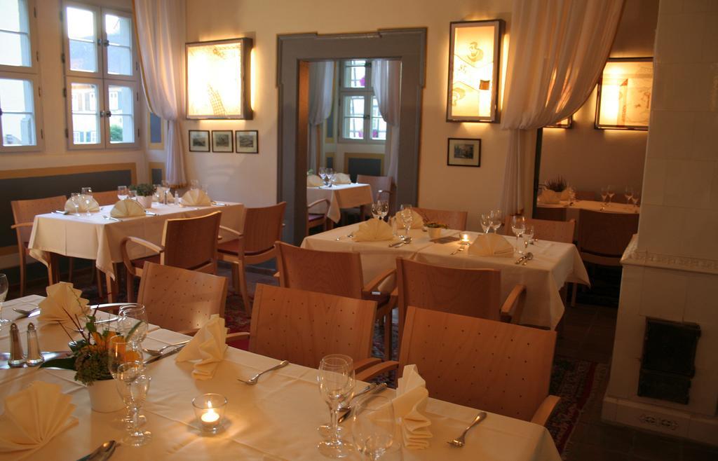 Poertnerhof Sesslach Exterior foto